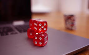 Как войти на сайт Casino 1Go
