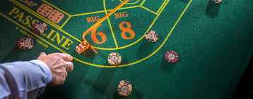 Зеркало Casino Vegas Grand