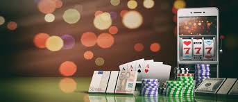 Официальный сайт Casino Vegas Grand