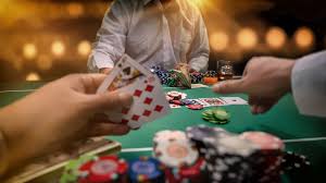 Как войти на сайт Casino Vegas Grand